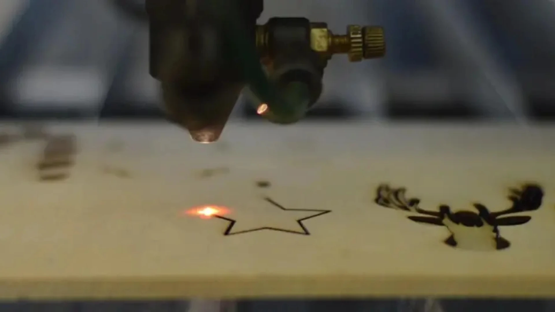 laser-1080p.webp